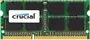 Crucial SO-DIMM 4GB, DDR3L-1600, CL11
