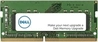 Dell RAM Upgrade SO-DIMM 16GB, DDR4-3200, CL22, 1RX8