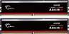 G.Skill Aegis 5 UDIMM 64GB Kit, DDR5-5200, CL40-40-40-83