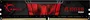 G.Skill Aegis DIMM 4GB, DDR4-2400, CL15-15-15-35