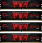 G.Skill Aegis DIMM Kit 64GB, DDR4-3200, CL16-18-18-38