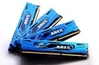 G.Skill Ares UDIMM 32GB Kit, DDR3-2400, CL11-13-13-31