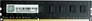 G.Skill NS Series UDIMM 4GB, DDR3-1600, CL11-11-11-28