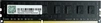G.Skill NS Series UDIMM 2GB, DDR3-1333, CL9-9-9-24
