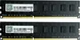 G.Skill NS Series DIMM Kit 4GB, DDR3-1333, CL9-9-9-24