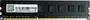 G.Skill NS Series DIMM 2GB, DDR3-1333, CL9-9-9-24