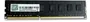 G.Skill NT Series DIMM 8GB, DDR3-1333, CL9-9-9-24