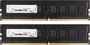 G.Skill NT Series DIMM Kit 64GB, DDR4-2666, CL19-19-19-43