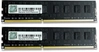 G.Skill NT Series UDIMM 16GB Kit, DDR3-1600, CL11-11-11-28, 2R