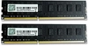 G.Skill NT Series UDIMM 8GB Kit, DDR3-1333, CL9-9-9-24, 2R