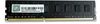G.Skill NT Series UDIMM 16GB Kit, DDR3-1333, CL9-9-9-24