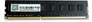 G.Skill NT Series UDIMM 4GB, DDR3-1600, CL11-11-11-28