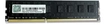 G.Skill NT Series UDIMM 8GB, DDR3-1600, CL11-11-11-28