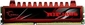 G.Skill RipJaws UDIMM 4GB, DDR3-1600, CL9-9-9-24