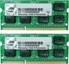 G.Skill SL Series SO-DIMM 16GB Kit, DDR3L-1600, CL11-11-11-28