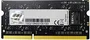 G.Skill SQ Series SO-DIMM 4GB, DDR3-1600, CL9-9-9-28