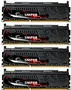 G.Skill Sniper DIMM Kit 16GB, DDR3-2133, CL9-11-10-28