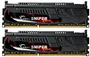 G.Skill Sniper DIMM Kit 8GB, DDR3-1866, CL9-10-9-28