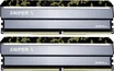 G.Skill SniperX Digital Camouflage UDIMM 32GB Kit, DDR4-3200, CL16-18-18-38