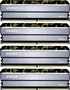 G.Skill SniperX Digital Camouflage DIMM Kit 64GB, DDR4-3600, CL19-20-20-40
