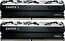 G.Skill SniperX Urban Camouflage UDIMM 16GB Kit, DDR4-3200, CL16-18-18-38