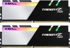 G.Skill Trident Z Neo UDIMM 16GB Kit, DDR4-3600, CL18-22-22-42