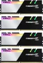 G.Skill Trident Z Neo DIMM Kit 128GB, DDR4-3600, CL18-22-22-42