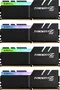 G.Skill Trident Z RGB DIMM Kit 128GB, DDR4-3200, CL16-18-18-38