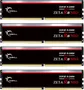 G.Skill Zeta R5 Neo RDIMM Kit 64GB, DDR5-6000, CL30-36-36-96, reg ECC, on-die ECC