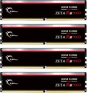 G.Skill Zeta R5 Neo RDIMM 64GB Kit, DDR5-6000, CL30-36-36-96, reg...