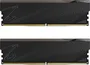 GIGABYTE AORUS Memory DIMM Kit 32GB, DDR5-5200, CL40-40-40-80, on...
