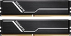GIGABYTE Memory UDIMM 16GB Kit, DDR4-2666, CL16-16-16-35