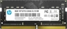 HP S1 Series SO-DIMM 16GB, DDR4-2666, CL19, 2RX8