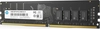 HP V2 Series UDIMM 16GB, DDR4-2400, CL17