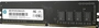 HP V2 Series UDIMM 16GB, DDR4-2666, CL19