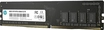 HP V2 Series UDIMM 16GB, DDR4-2666, CL19, 2RX8