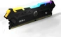 HP V8 Series RGB UDIMM 8GB, DDR4-3200, CL16-18-18-38, 1RX8