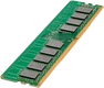 HPE RDIMM 64GB, DDR4-2933, CL21, 1RX8, reg ECC