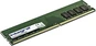 Integral Desktop UDIMM 16GB, DDR4-2400, CL17