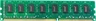 Intenso Desktop Pro UDIMM 8GB, DDR4-2133, CL15