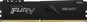 Kingston FURY Beast UDIMM 8GB, DDR4-3200, CL16-18-18