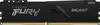 Kingston FURY Beast UDIMM 16GB, DDR4-3733, CL19-23-23