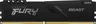 Kingston FURY Beast UDIMM 32GB, DDR4-3200, CL16-20-20