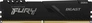 Kingston FURY Beast UDIMM 8GB, DDR4-3600, CL17-21-21