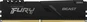 Kingston FURY Beast UDIMM 16GB, DDR4-3600, CL18-22-22