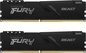 Kingston FURY Beast UDIMM 16GB Kit, DDR4-3600, CL17-21-21