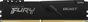 Kingston FURY Beast UDIMM 8GB, DDR4-3733, CL19-23-23