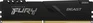 Kingston FURY Beast UDIMM 16GB, DDR4-2666, CL16-18-18