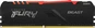 Kingston FURY Beast RGB UDIMM 16GB, DDR4-3000, CL16-19-19