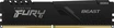Kingston FURY Beast UDIMM 32GB, DDR4-3600, CL18-22-22